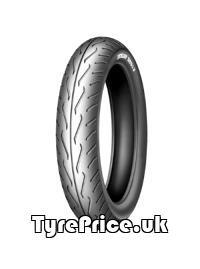 Dunlop D251