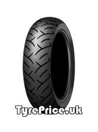 Dunlop D256