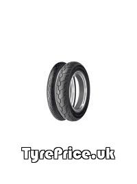 Dunlop D402 H/D