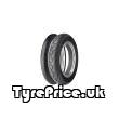 Dunlop D402 H/D