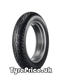 Dunlop D404 G