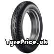 Dunlop D404 G