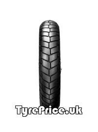 Dunlop D427 H/D