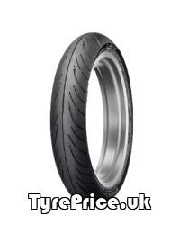 Dunlop D428
