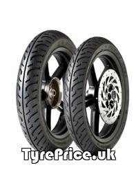Dunlop D451