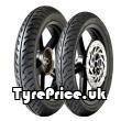 Dunlop D451