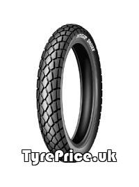 Dunlop D602