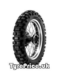 Dunlop D606