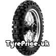 Dunlop D606