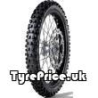 Dunlop D908