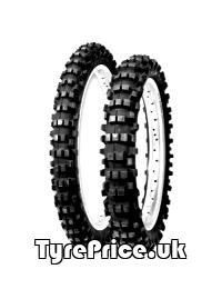 Dunlop D952