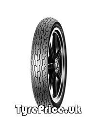 Dunlop F24