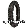 Dunlop Geomax MX71