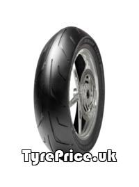 Dunlop GT 503 H/D