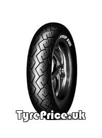 Dunlop K425
