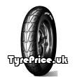 Dunlop K525 WLT