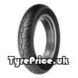 Dunlop K591 SP H/D