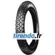 Dunlop K70 Gold Seal