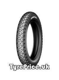 Dunlop K70