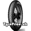 Dunlop K81 Roadmaster TT 100 GP