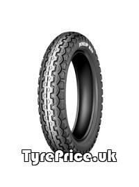 Dunlop K82
