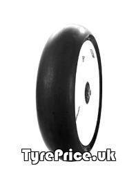Dunlop KR108