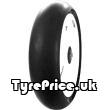 Dunlop KR108
