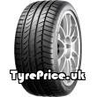 Dunlop SP QuattroMaxx
