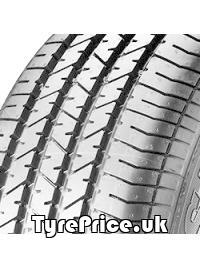 Dunlop Sport Classic