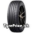 Dunlop Sport Maxx 050
