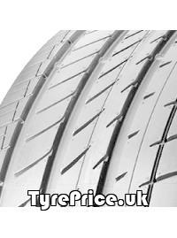 Dunlop Sport Maxx GT DSROF