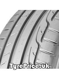 Dunlop Sport Maxx RT DSROF