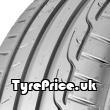 Dunlop Sport Maxx RT DSROF