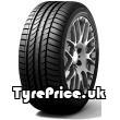 Dunlop Sport Maxx TT