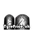 Dunlop Sportmax D221 FA