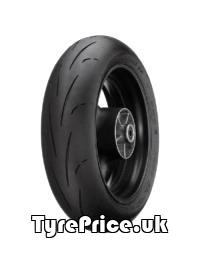 Dunlop Sportmax GP Racer D211