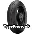 Dunlop Sportmax GP Racer D211