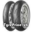 Dunlop Sportmax GP Racer D212