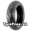 Dunlop Sportmax Roadsmart 2