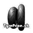Dunlop Sportsmart MK4