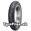 Dunlop TT93F GP PRO