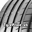 Falken Azenis FK453CC