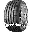 Falken Azenis FK510A