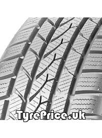 Falken Euro All Season AS200