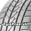 Falken Euro All Season AS200