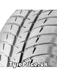 Falken Euro All Season AS210A
