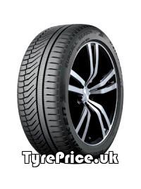 Falken Euro All Season AS220