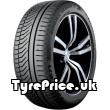 Falken Euro All Season AS220