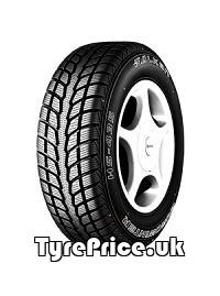 Falken EuroWinter HS435