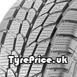 Falken EuroWinter HS437